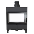 Recuperador Lucy 14 Dupla Face - Kratki